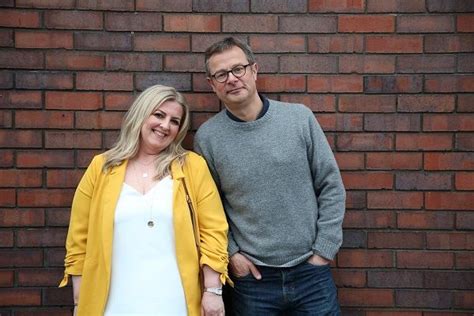 chloe fearnley-whittingstall|hugh fearnley whittingstall and wife.